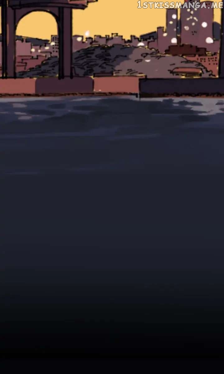 Dead-Teen Hero Chapter 60 - page 2