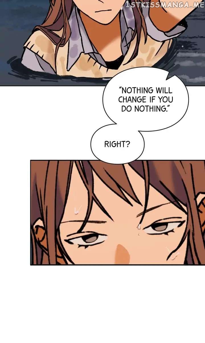 Dead-Teen Hero Chapter 60 - page 20