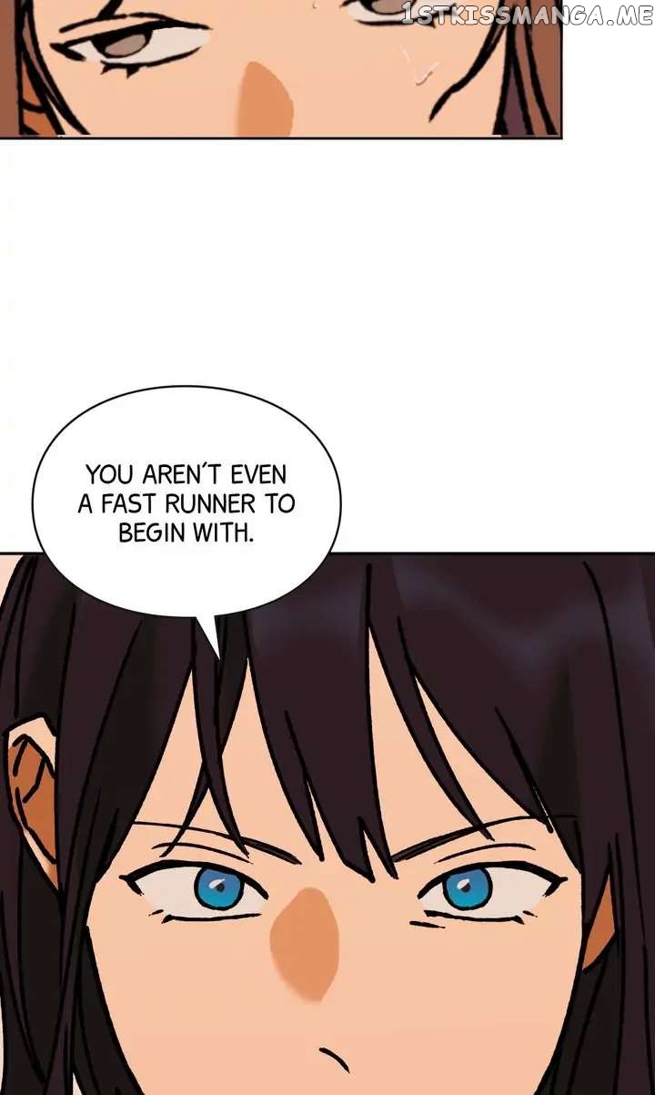 Dead-Teen Hero Chapter 60 - page 23