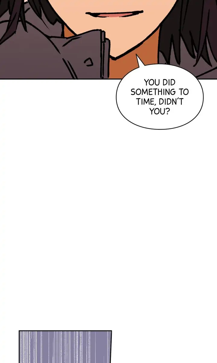 Dead-Teen Hero Chapter 60 - page 24