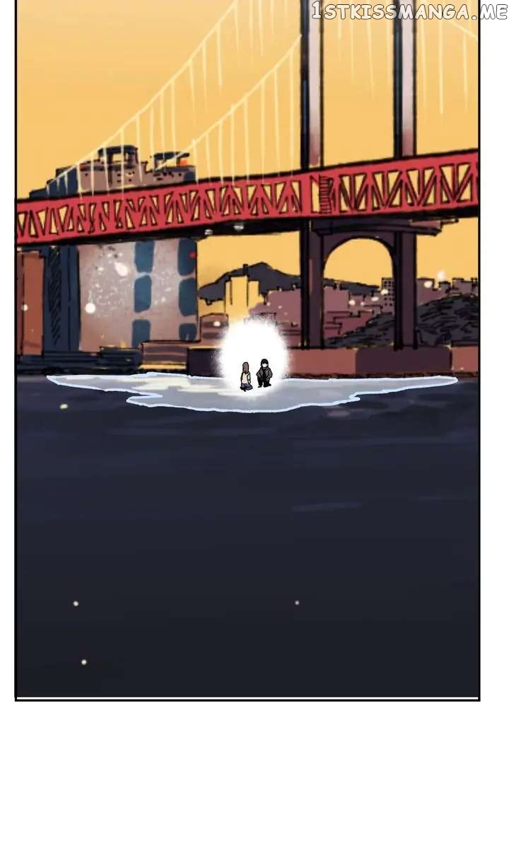 Dead-Teen Hero Chapter 60 - page 26