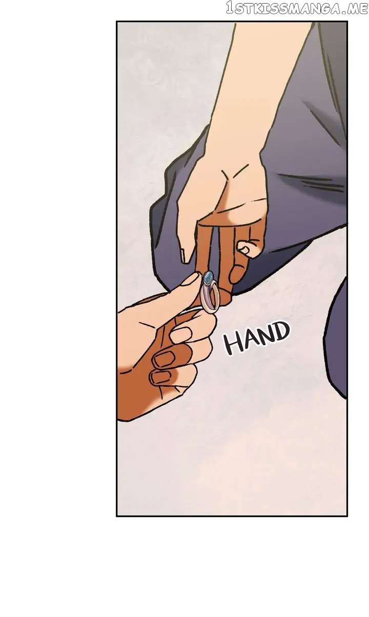 Dead-Teen Hero Chapter 60 - page 31