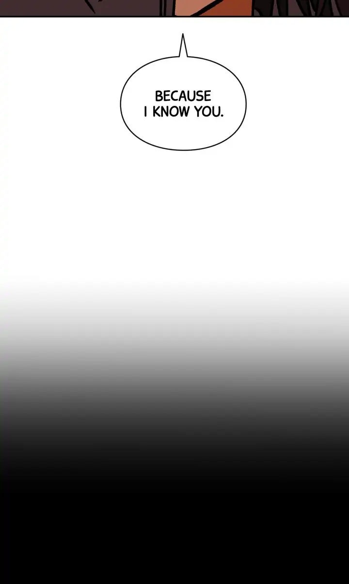 Dead-Teen Hero Chapter 60 - page 35