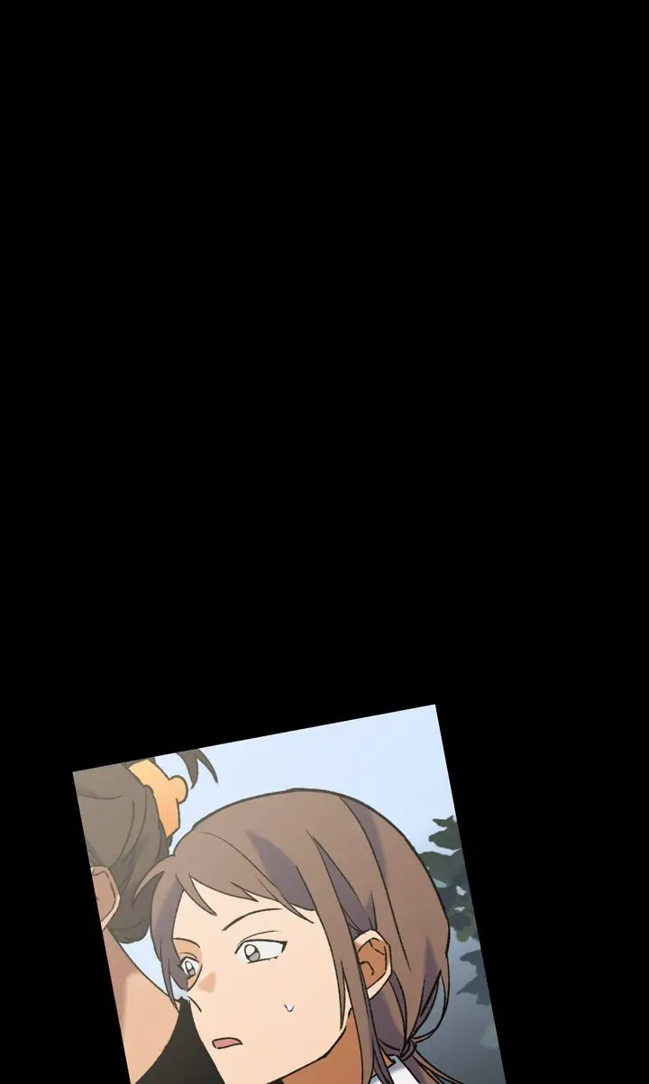 Dead-Teen Hero Chapter 60 - page 36