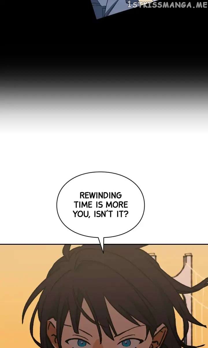 Dead-Teen Hero Chapter 60 - page 38