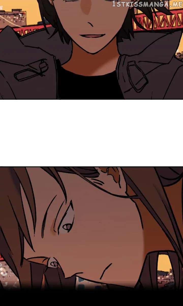 Dead-Teen Hero Chapter 60 - page 39