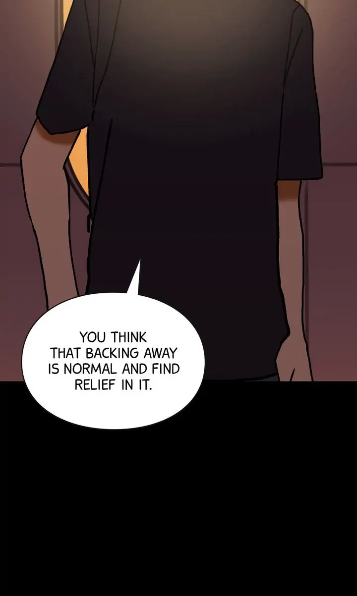 Dead-Teen Hero Chapter 60 - page 41