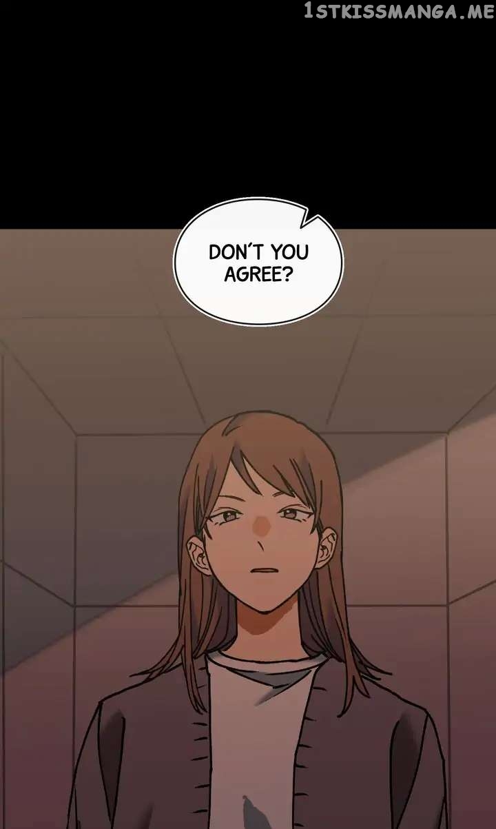 Dead-Teen Hero Chapter 60 - page 42