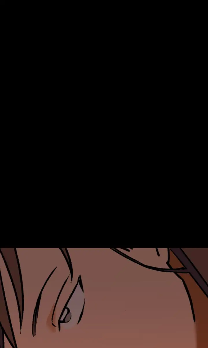 Dead-Teen Hero Chapter 60 - page 44