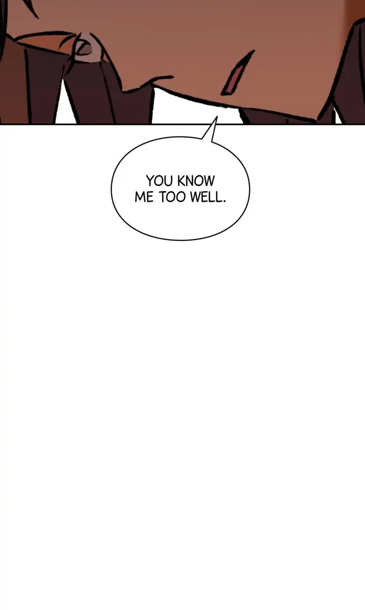 Dead-Teen Hero Chapter 60 - page 45