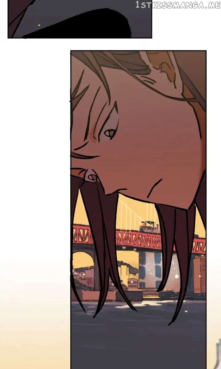 Dead-Teen Hero Chapter 60 - page 47