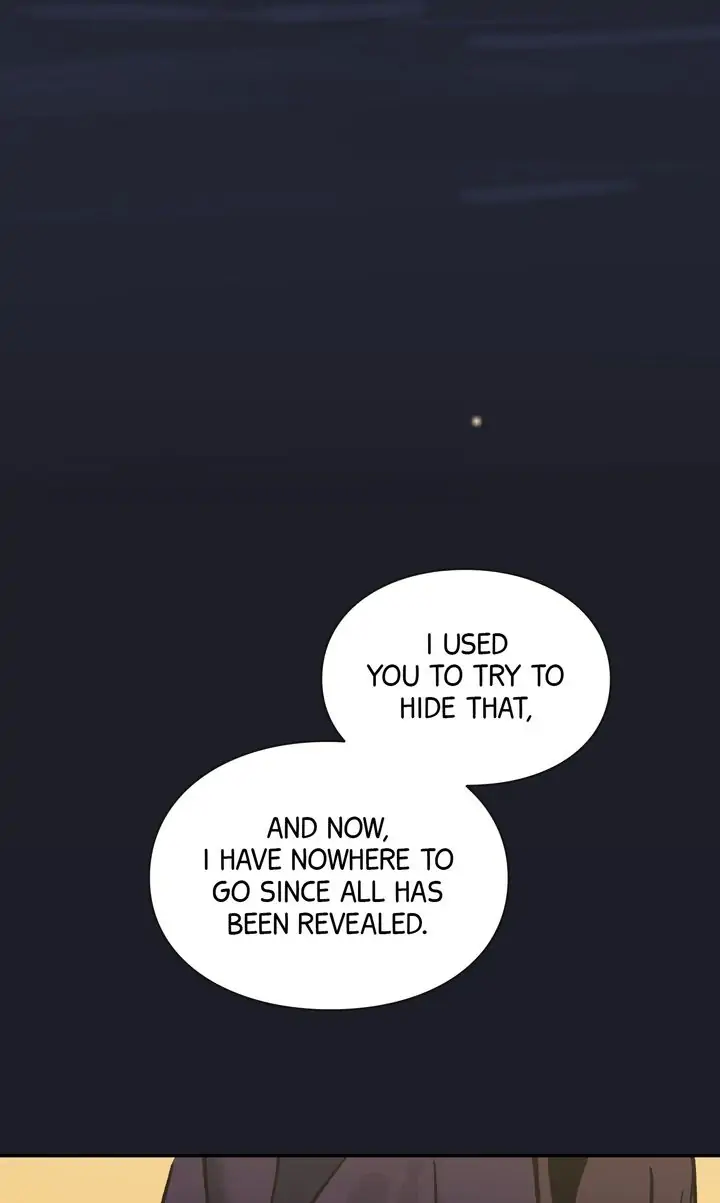 Dead-Teen Hero Chapter 60 - page 49