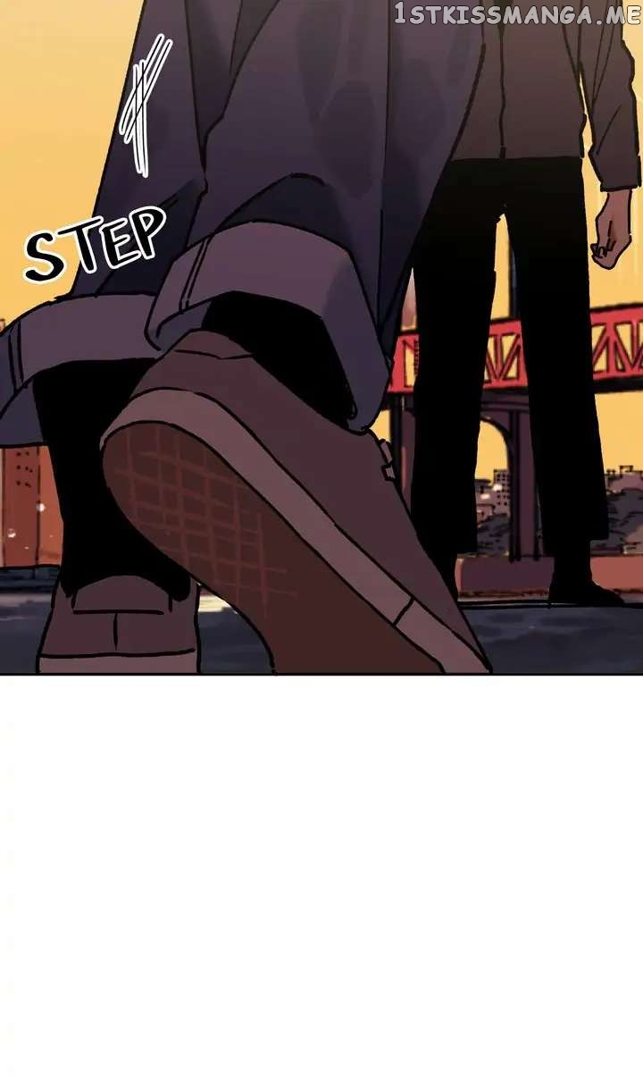 Dead-Teen Hero Chapter 60 - page 50