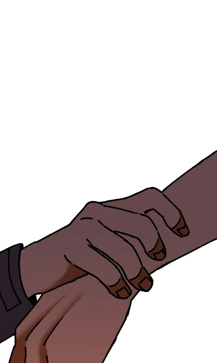 Dead-Teen Hero Chapter 60 - page 52