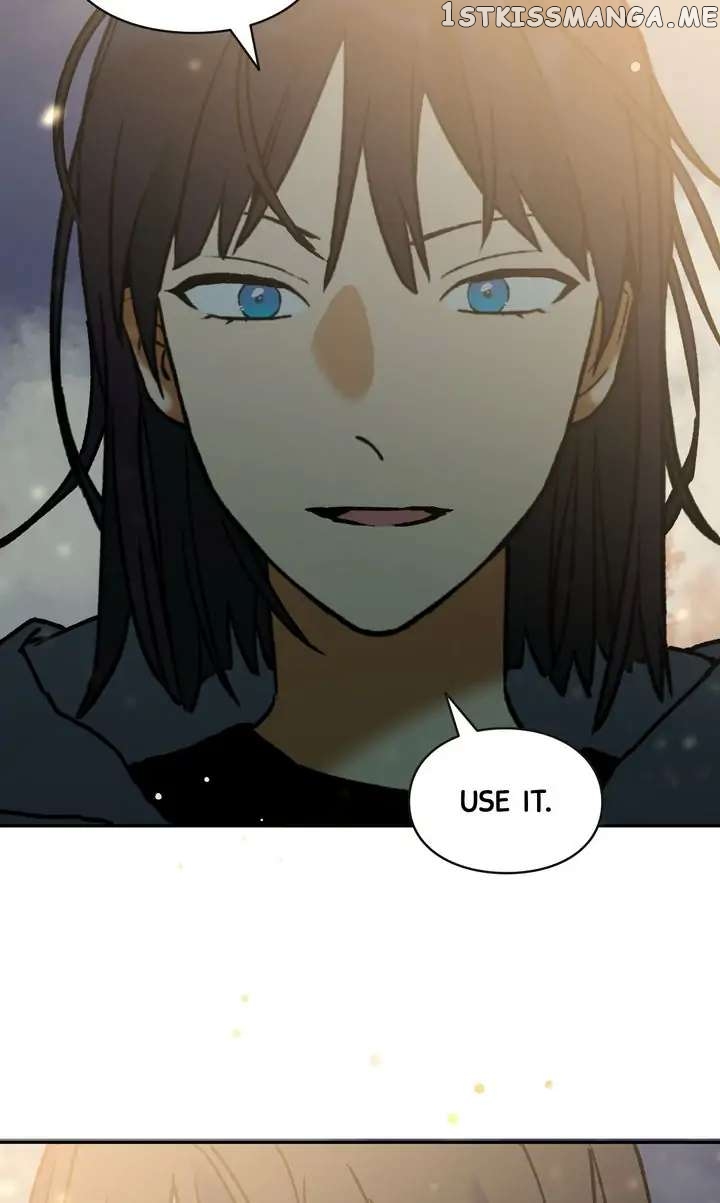 Dead-Teen Hero Chapter 60 - page 60