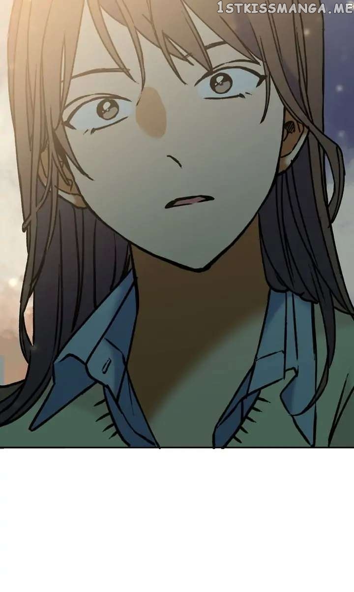 Dead-Teen Hero Chapter 60 - page 61