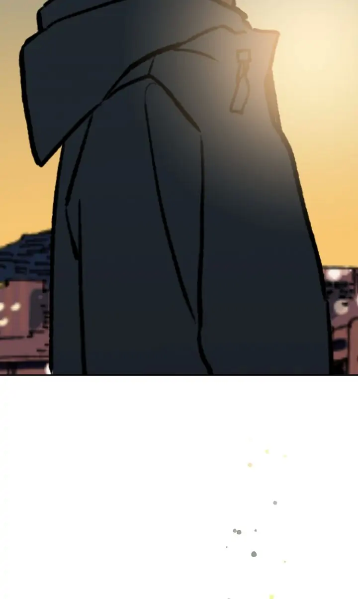 Dead-Teen Hero Chapter 60 - page 65
