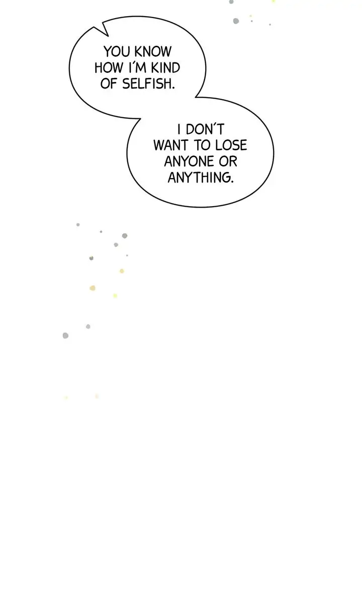 Dead-Teen Hero Chapter 60 - page 66