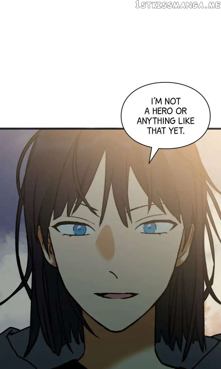 Dead-Teen Hero Chapter 60 - page 69