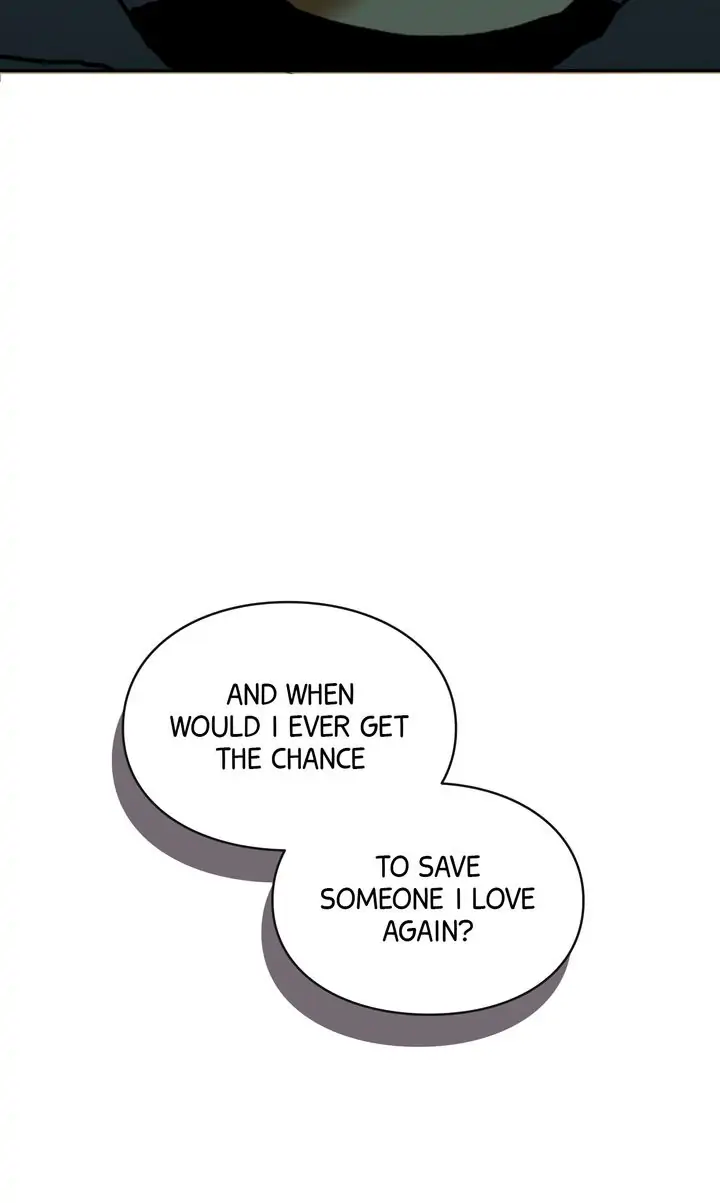 Dead-Teen Hero Chapter 60 - page 70