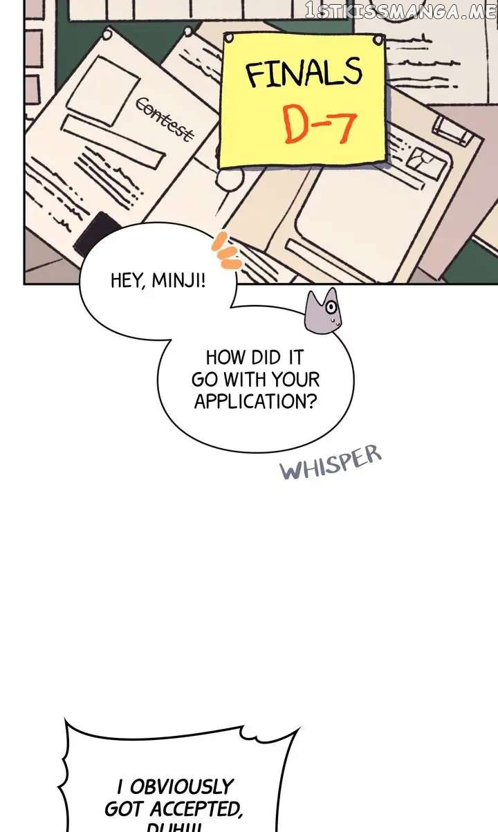 Dead-Teen Hero Chapter 60 - page 76