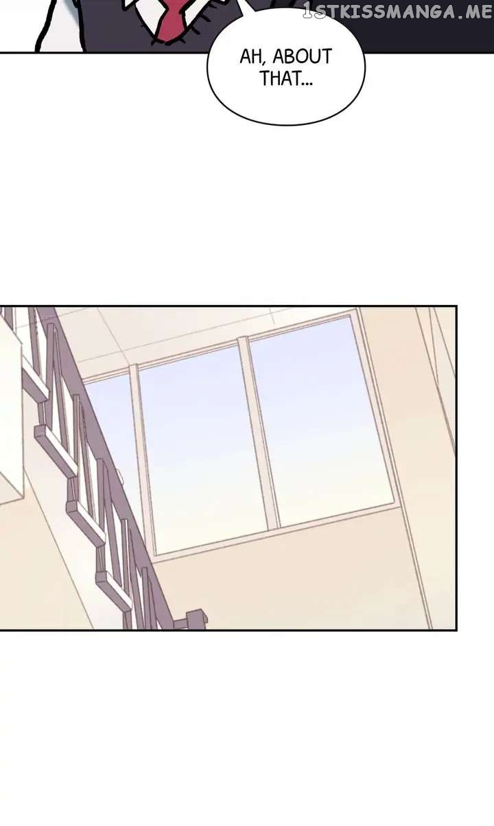 Dead-Teen Hero Chapter 60 - page 80