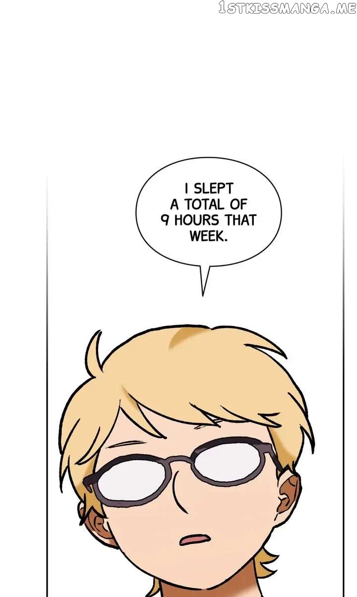 Dead-Teen Hero Chapter 60 - page 81