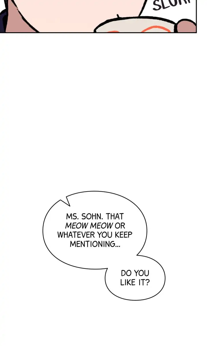 Dead-Teen Hero Chapter 60 - page 86
