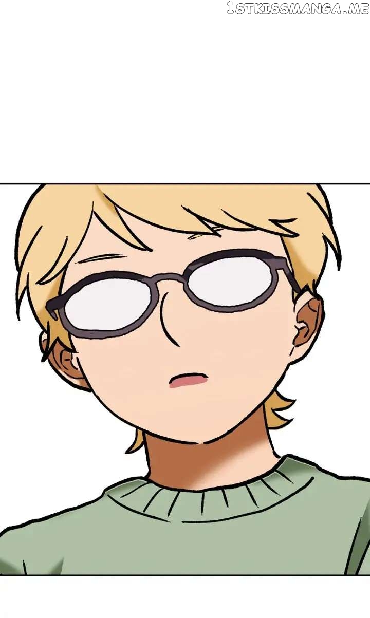Dead-Teen Hero Chapter 60 - page 87