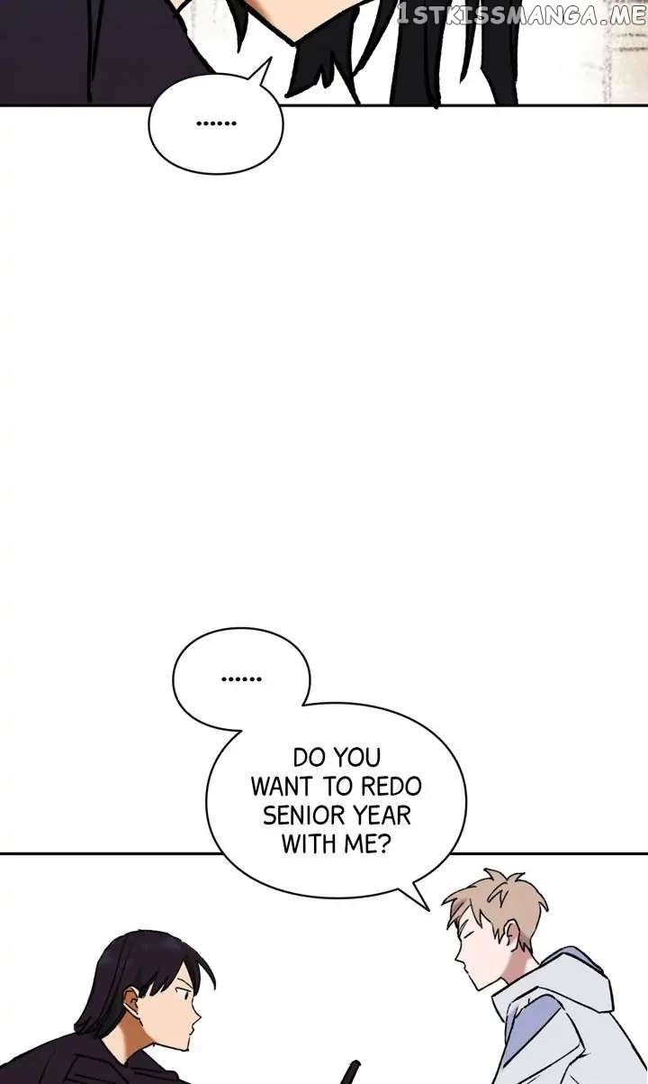 Dead-Teen Hero Chapter 60 - page 91