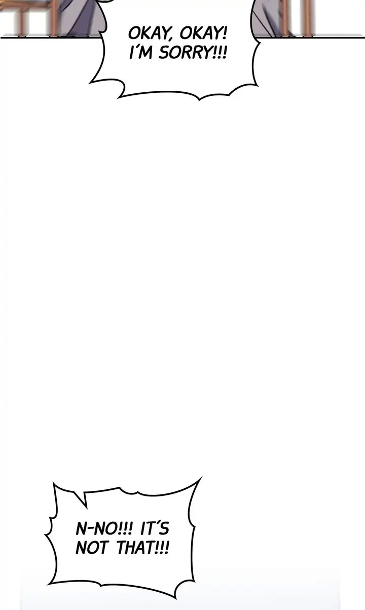 Dead-Teen Hero Chapter 60 - page 93