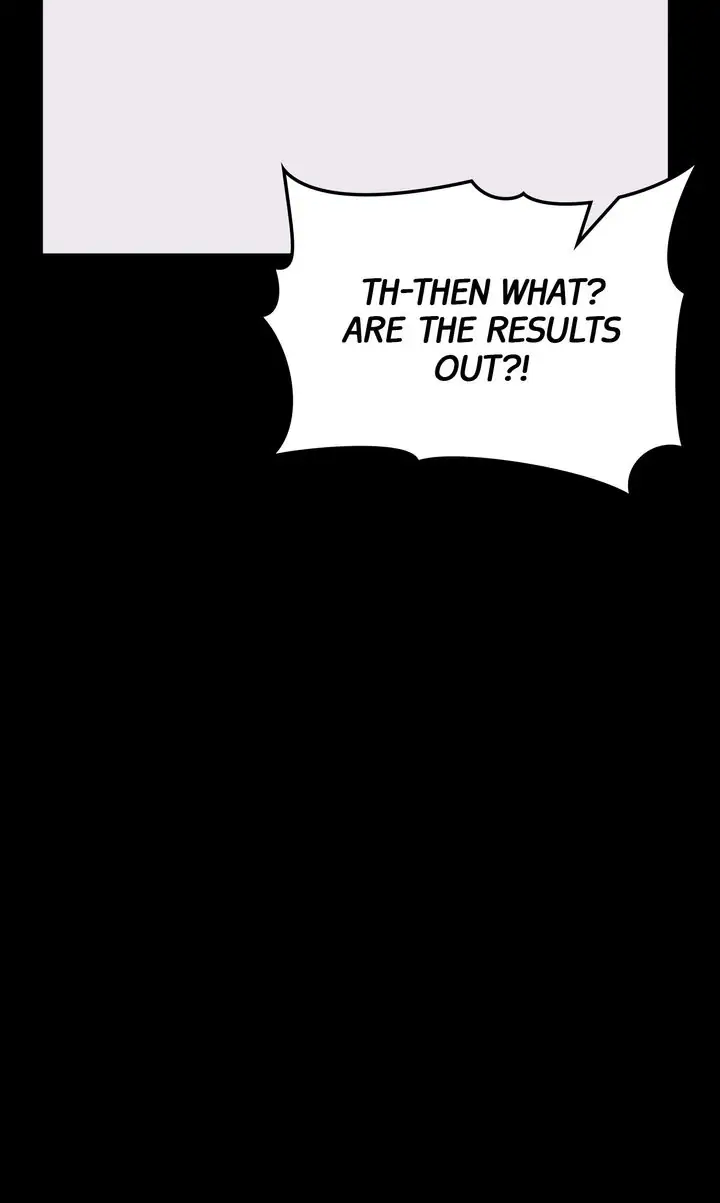 Dead-Teen Hero Chapter 60 - page 95