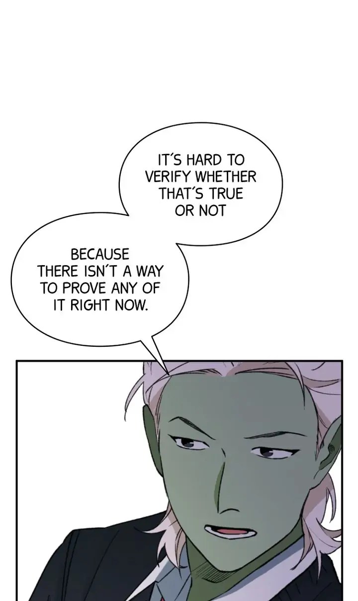 Dead-Teen Hero chapter 18 - page 23