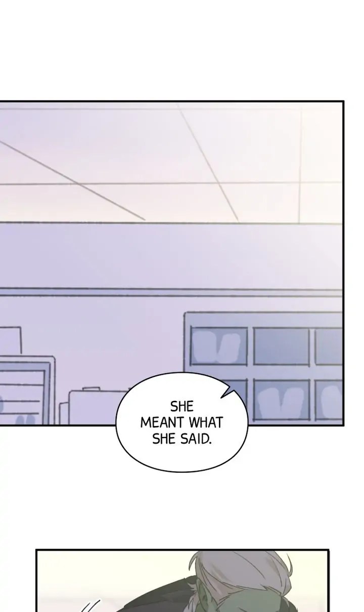Dead-Teen Hero chapter 18 - page 26