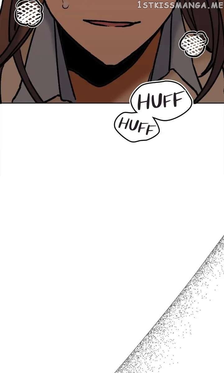 Dead-Teen Hero Chapter 58 - page 100