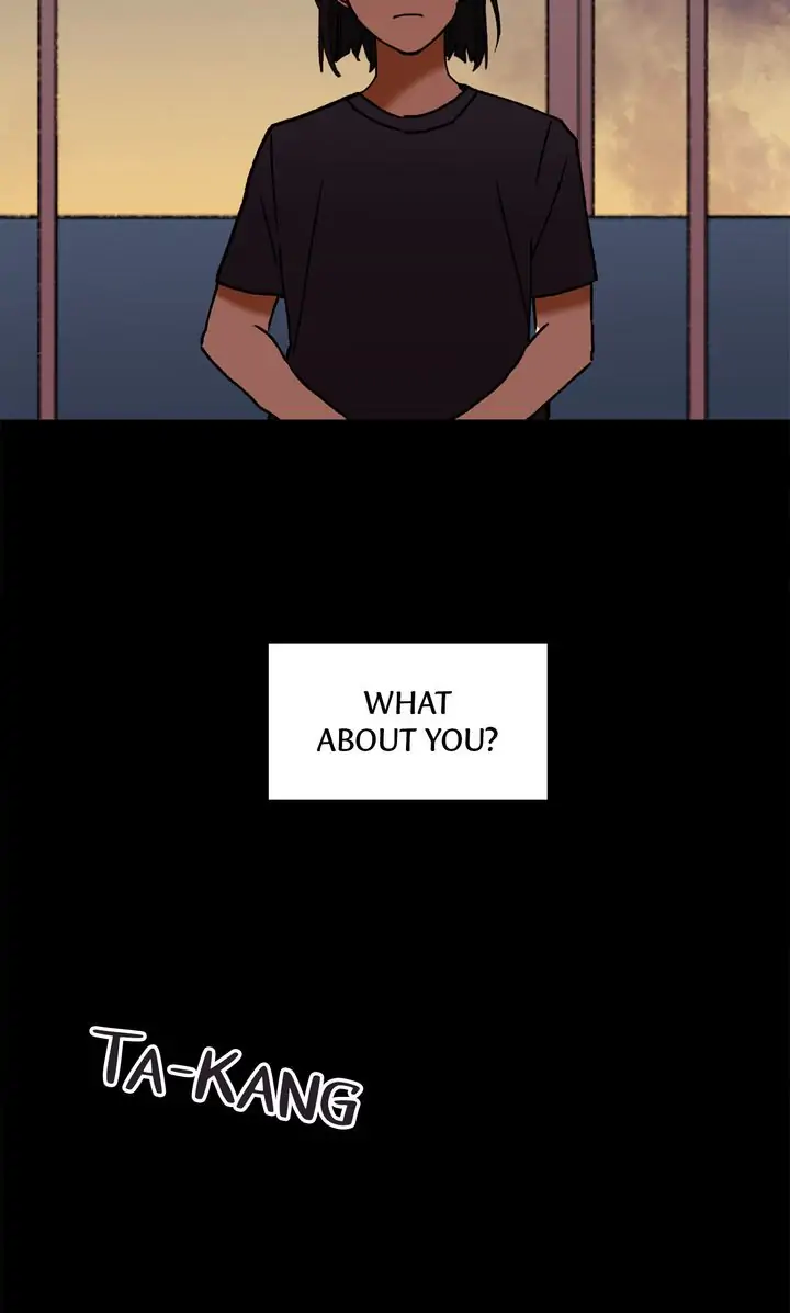 Dead-Teen Hero Chapter 58 - page 13