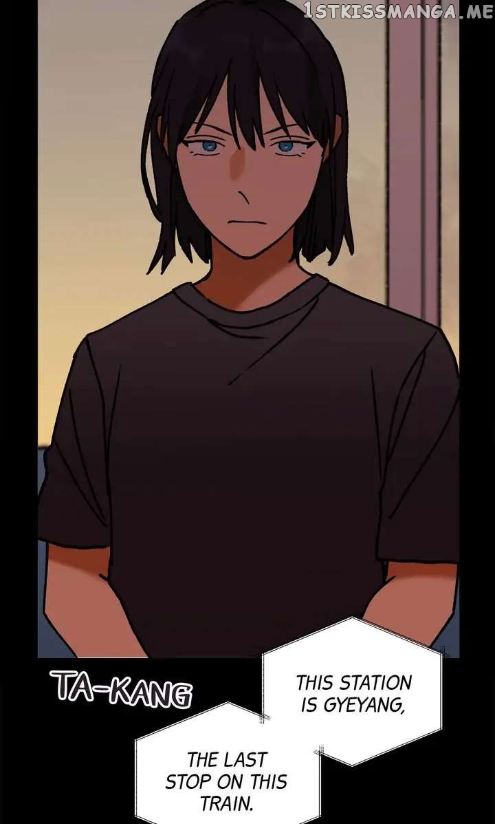 Dead-Teen Hero Chapter 58 - page 15