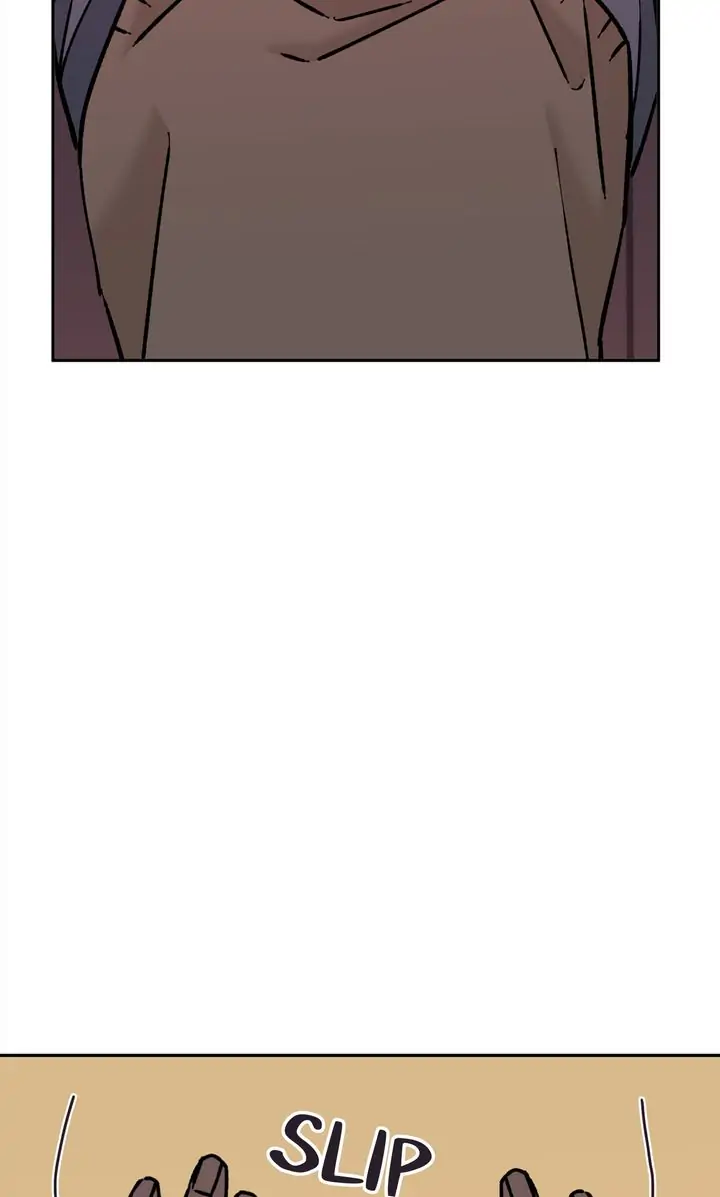 Dead-Teen Hero Chapter 58 - page 24