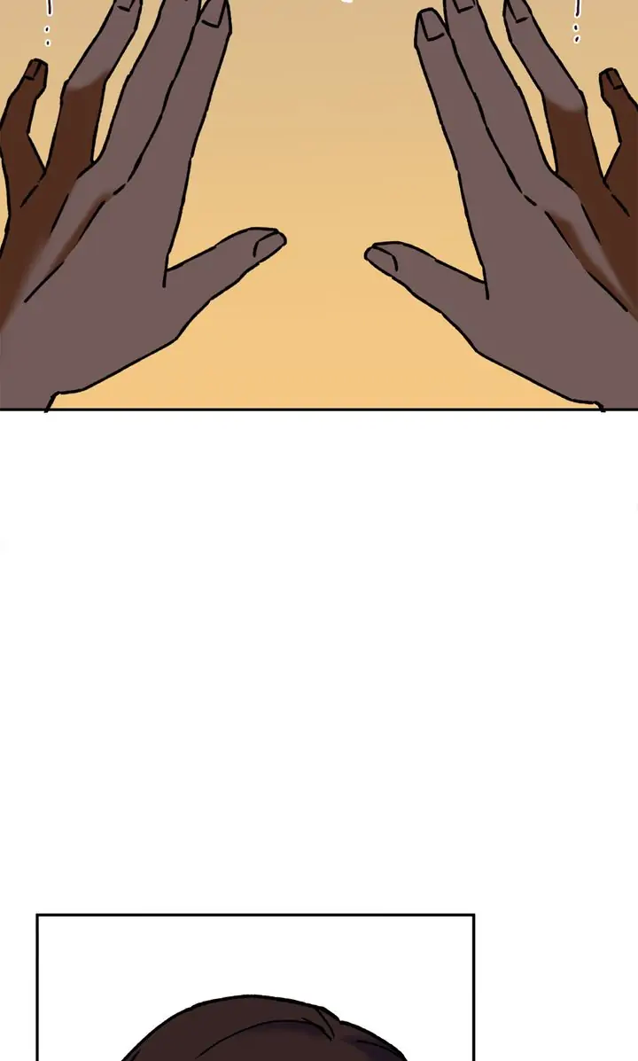Dead-Teen Hero Chapter 58 - page 25