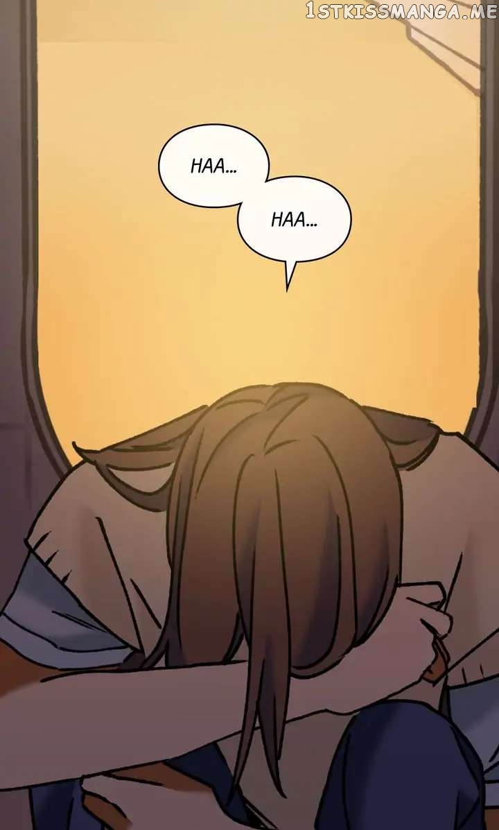 Dead-Teen Hero Chapter 58 - page 28
