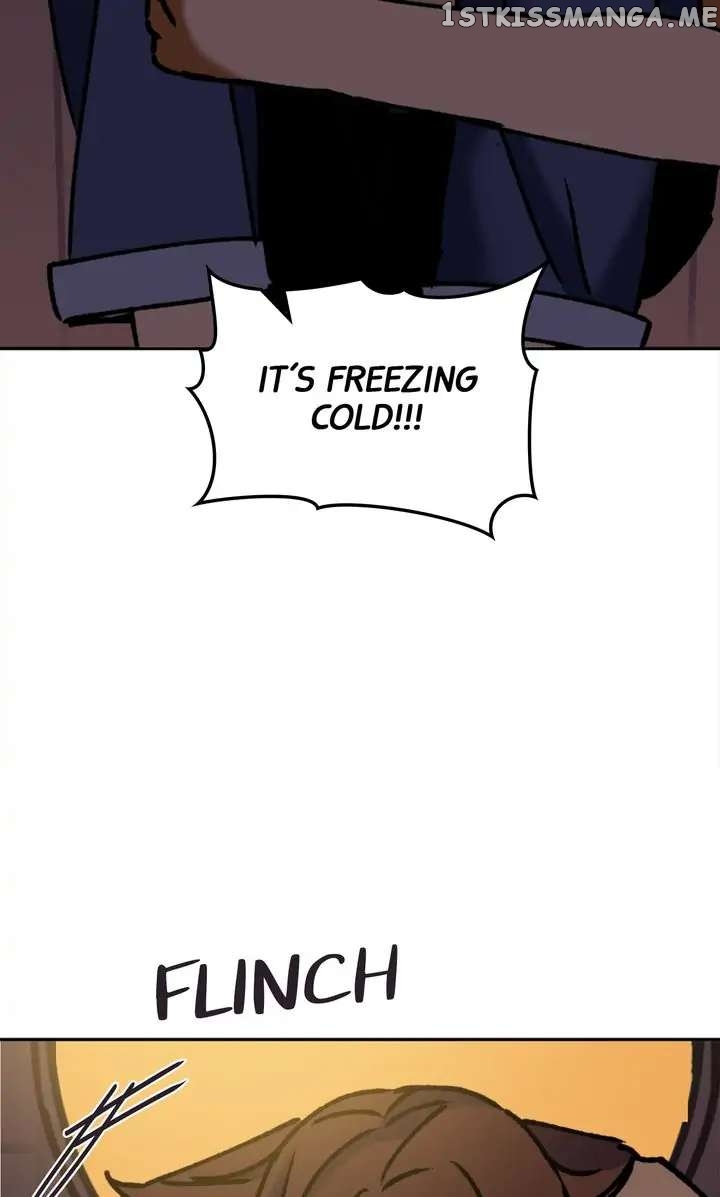 Dead-Teen Hero Chapter 58 - page 29