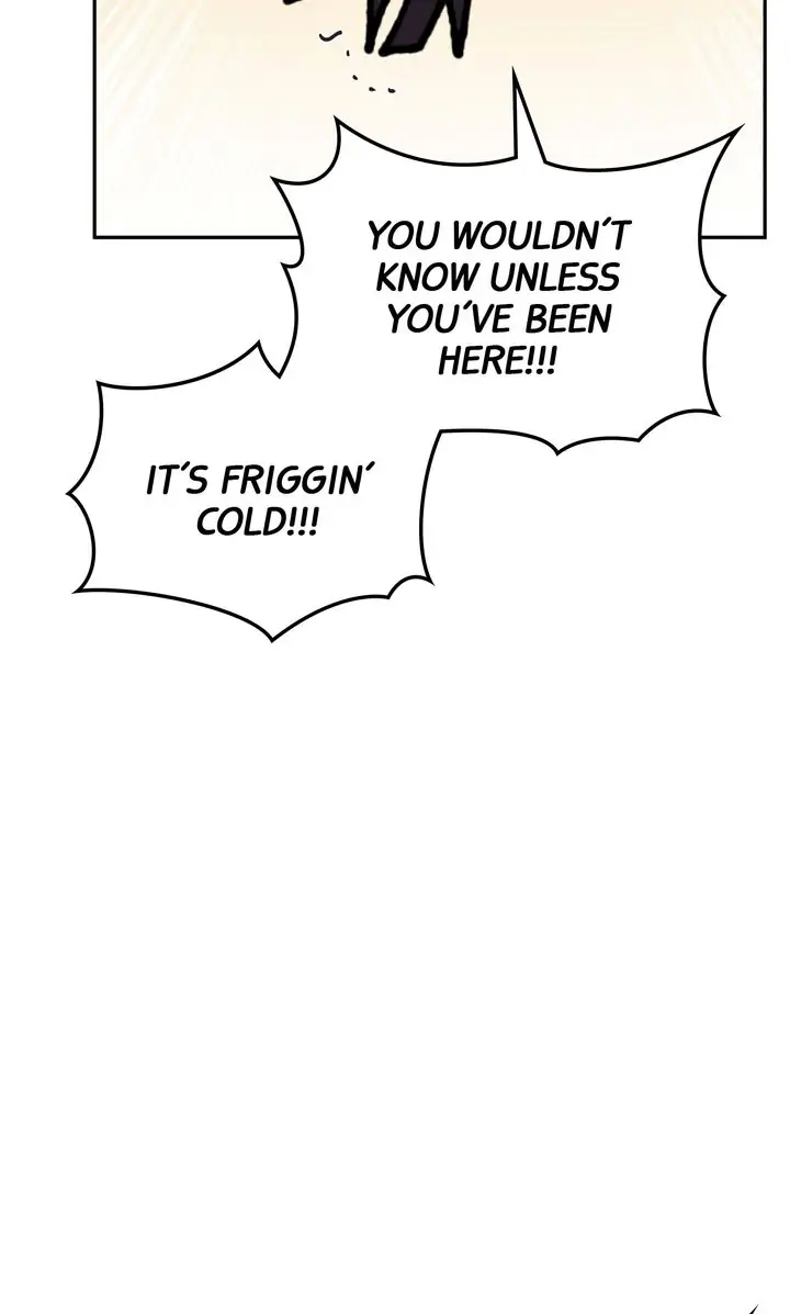 Dead-Teen Hero Chapter 58 - page 37