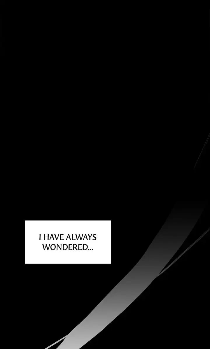 Dead-Teen Hero Chapter 58 - page 4