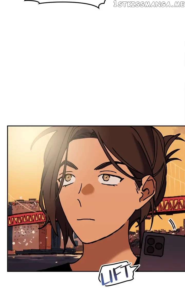 Dead-Teen Hero Chapter 58 - page 43
