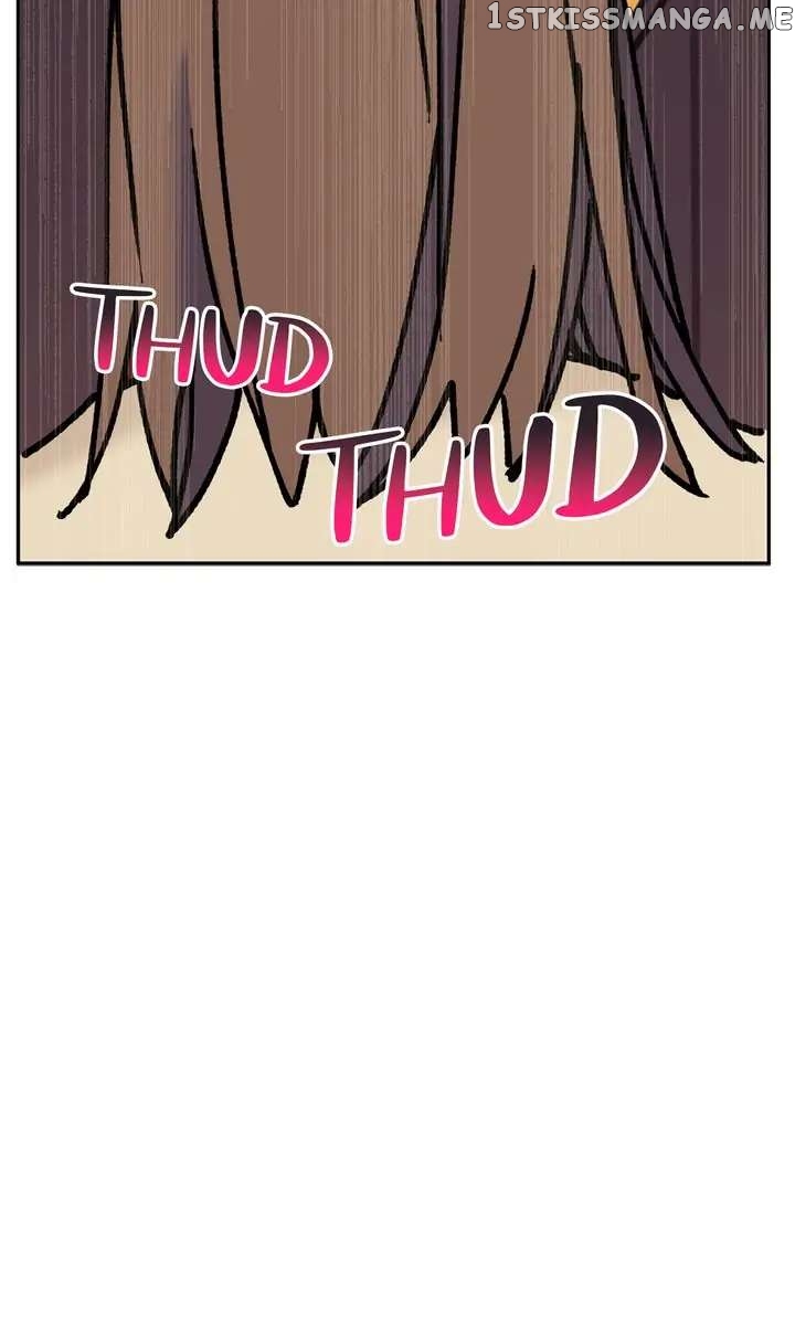 Dead-Teen Hero Chapter 58 - page 49