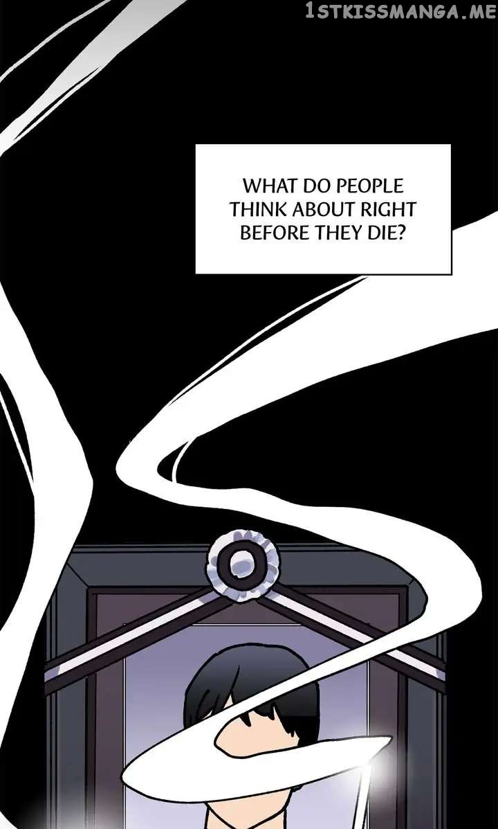 Dead-Teen Hero Chapter 58 - page 5