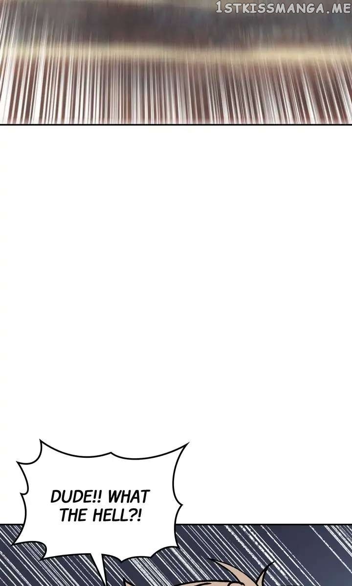 Dead-Teen Hero Chapter 58 - page 53
