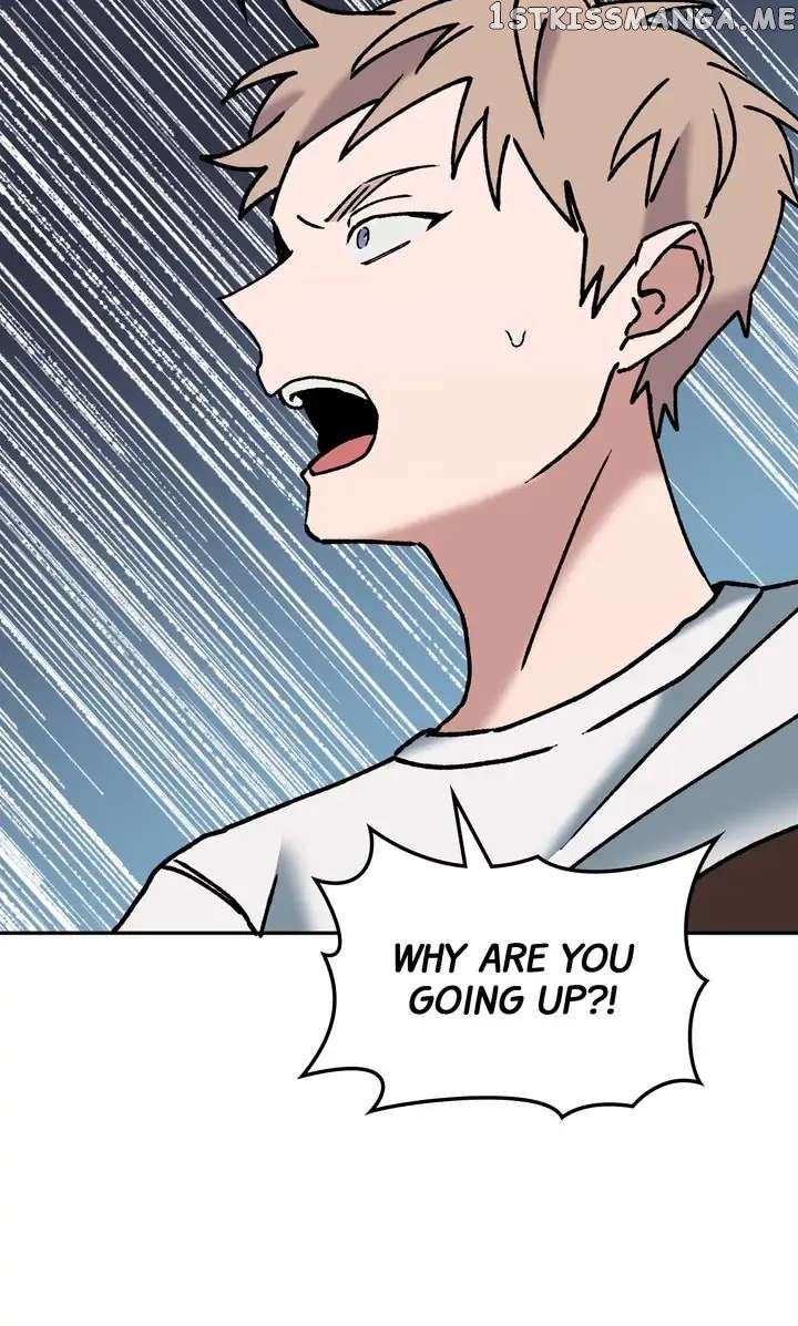 Dead-Teen Hero Chapter 58 - page 54