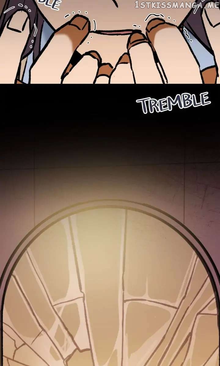 Dead-Teen Hero Chapter 58 - page 56