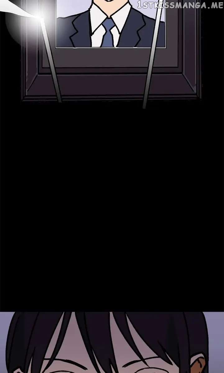 Dead-Teen Hero Chapter 58 - page 6
